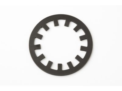 Mopar 4799087 Spring Piston Return