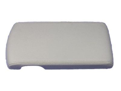 Chrysler 5127843AA Armrest Base