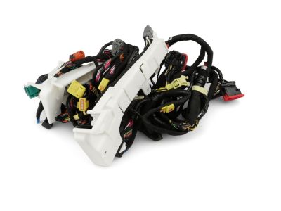 Mopar 4727775AB Wiring Body Interior 4727775AB Mopar Wiring Body Interior Product Photo 1 of 3