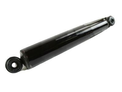 Dodge Durango Shock Absorber - 52106931AC