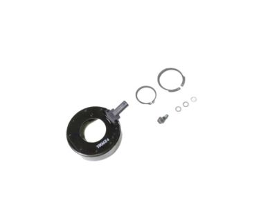 Dodge A/C Clutch - 68257494AA