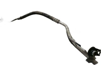 Mopar 55056871AA Line A/C Discharge Mopar 55056871AA Line A/C Discharge