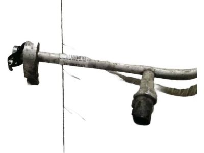 Mopar 55056871AA Line A/C Discharge