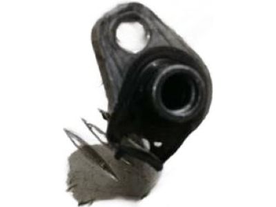 Mopar 55056871AA Line A/C Discharge