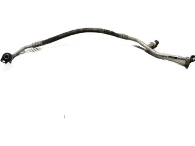 Mopar 55056871AA Line A/C Discharge