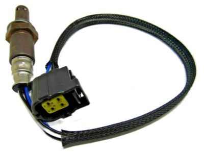2004 Dodge Durango Oxygen Sensor - 56028999AA