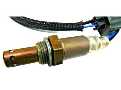 2004 Dodge Durango Oxygen Sensor - 56028999AA