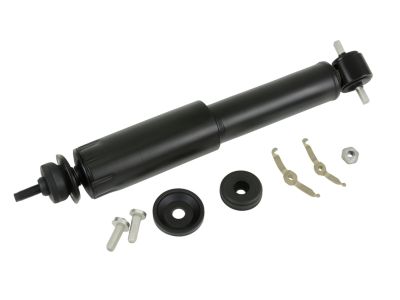 Mopar 68170199AB Shock Absorber Kit Suspension Front