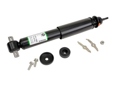 Mopar 68170199AB Shock Absorber Kit Suspension Front
