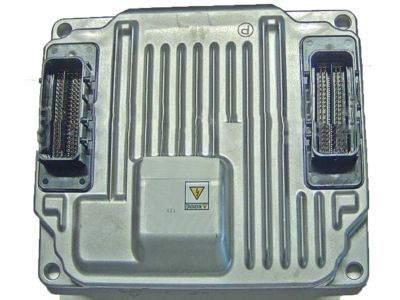 Chrysler 4051849 Gauge