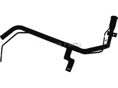 Mopar 52060029AG Tube Fuel Filler