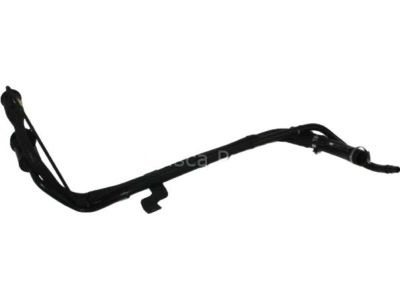 Mopar 52060029AG Tube Fuel Filler