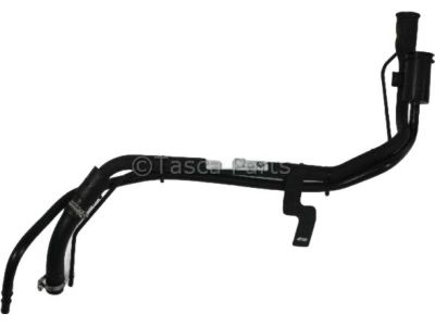 Mopar 52060029AG Tube Fuel Filler