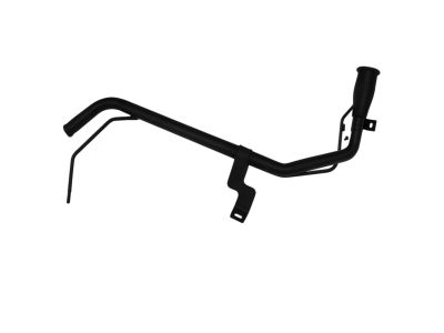 Mopar 52060029AG Tube Fuel Filler