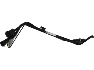 Mopar 52060029AG Tube Fuel Filler