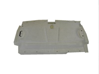 1YA97LWRAE Mopar Headliner Product Photo 2 of 4