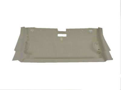 1YA97LWRAE Mopar Headliner Product Photo 3 of 4