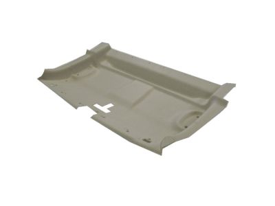 1YA97LWRAE Mopar Headliner Product Photo 4 of 4