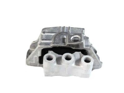 Jeep 68363755AA Isolator