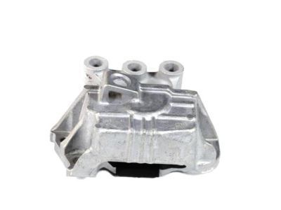 Jeep 68363755AA Isolator
