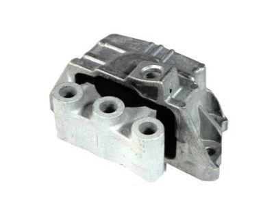 Jeep 68363755AA Isolator