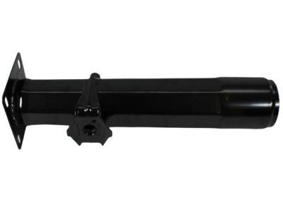 Ram 5174065AC Rail End