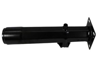 Ram 5174065AC Rail End