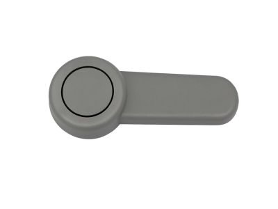 Mopar 1FL441DVAA Handle Recliner