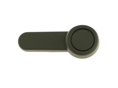 Mopar 1FL441DVAA Handle Recliner