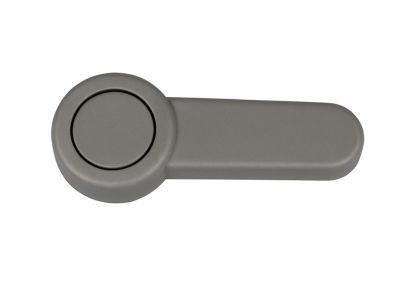 Mopar 1FL441DVAA Handle Recliner
