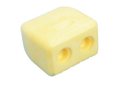 Jeep 52088256 Jounce Bumper