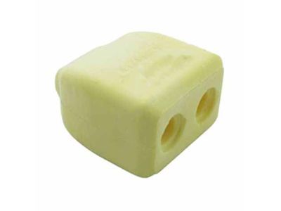 Jeep 52088256 Jounce Bumper