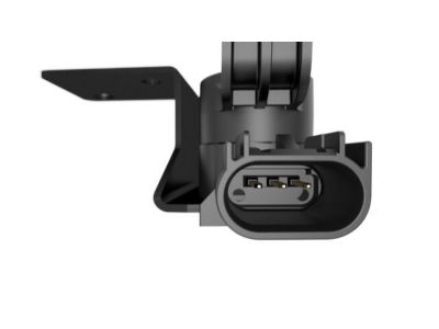 Jeep 68245328AE Front Sensor