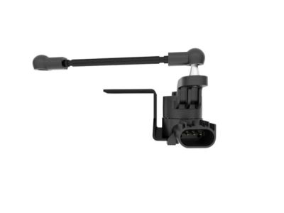 Jeep 68245328AE Front Sensor