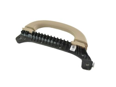 Mopar 6EM32HL1AA Handle Grab