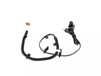 Mopar 68357707AB Cord Engine Block Heater