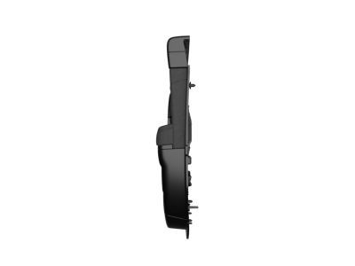 6QY623VXAA Mopar Panel Assembly Front Door Trim Product Photo 2 of 3