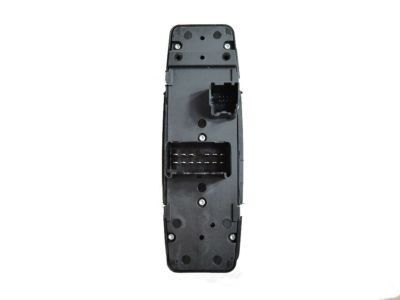 Jeep 68271203AB Window Switch
