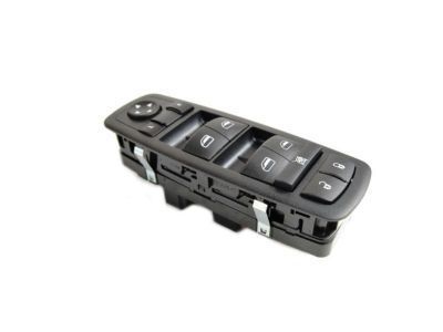Jeep 68271203AB Window Switch