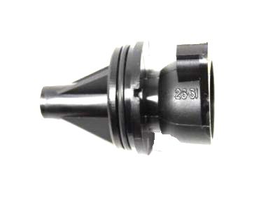 Jeep 52069315 Adapter