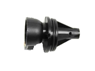 Jeep 52069315 Adapter