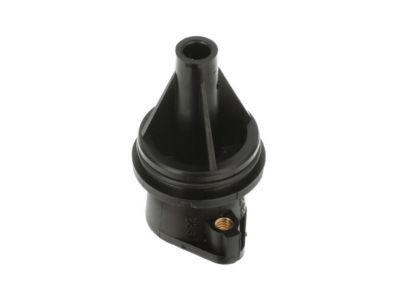 Jeep 52069315 Adapter