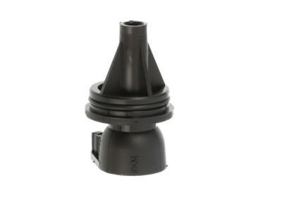 Jeep 52069315 Adapter