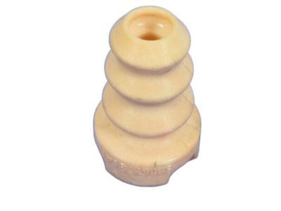 Jeep 68063781AB BUMPER Jounce