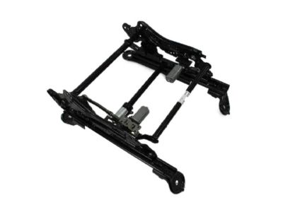Jeep 68175313AC Seat Adjuster