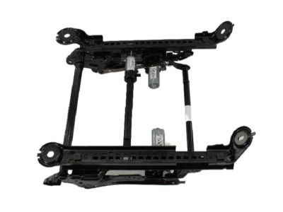 Jeep 68175313AC Seat Adjuster