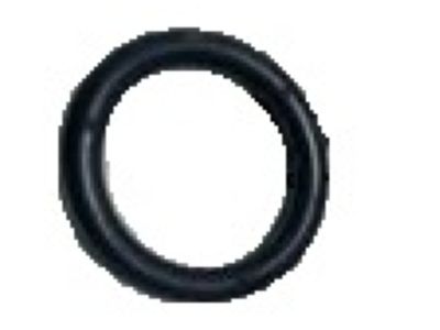 Dodge 1CM66XDVAB Cover Cap