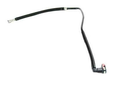 Mopar 68227818AA Tube Fuel Supply Mopar 68227818AA Tube Fuel Supply