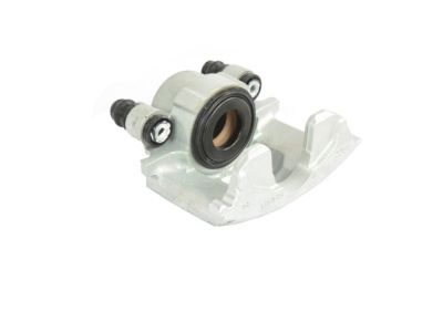 Mopar 5179881AD Caliper Assembly Disc Brake Rear