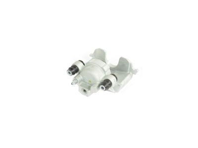 Mopar 5179881AD Caliper Assembly Disc Brake Rear